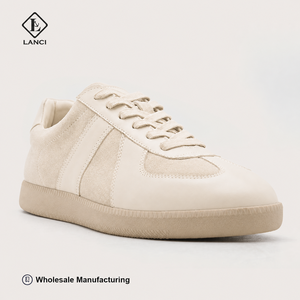 LANCI Fornitori Cinesi di Sneakers di Lusso <span class=keywords><strong>per</strong></span> Donne, Produttori di <span class=keywords><strong>Scarpe</strong></span> Personalizzate, Sneakers <span class=keywords><strong>per</strong></span> Donne e Signore - Product Image 1