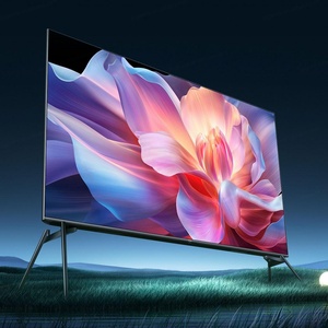 รุ่น CN สำหรับ Mi TV S PRO ขนาด 100 นิ้ว สมาร์ททีวีควบคุมด้วยเสียง 4+64GB 4K 144Hz Vision ระบบ Android สำหรับสมาร์ททีวี - Product Image 6