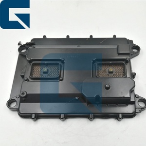 10R-4094 10R4094  กล่องควบคุมเครื่องยนต์ C13 C15 ECM - Product Image 1