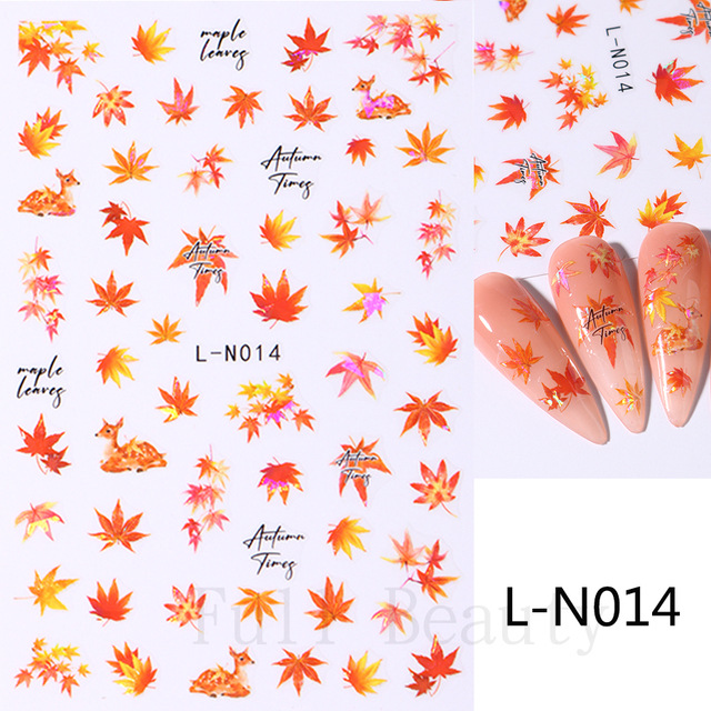 L-N014