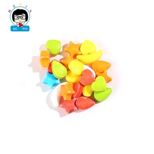 Tableta de <span class=keywords><strong>huevo</strong></span> <span class=keywords><strong>sorpresa</strong></span> para niños, juguete de caramelo con dibujos animados, Color mezclado, caramelo duro - Product Image 5
