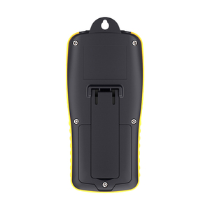 Termómetro Higrómetro de Mano Tzone HTD702 de Doble Canal con Sondas SHT45 de Alta Precisión para Medir Temperatura y Humedad - Product Image 5