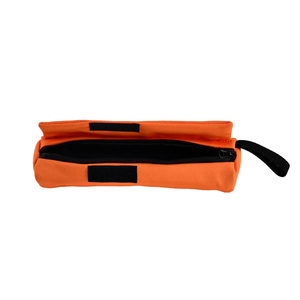 Daha Ucuz Kanvas Eğitim Manevrası Köpek Eğitim Ödül Manevrası, Av Köpeği ve Yavru Köpek Eğitimi için Ödül Çantalı - Product Image 5