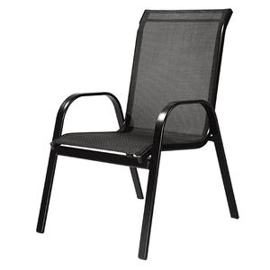 Bộ Bàn Ghế Bàn Ghế Ngoài Trời Kèm Ô - Product Image 6