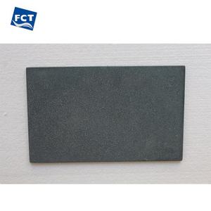 Đồ Nội Thất Lò Silicon <span class=keywords><strong>Carbide</strong></span> Tái Tinh Thể - Product Image 2
