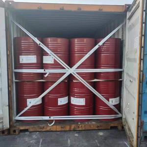 Sistema químico de PU de espuma suave para sillas/asientos/almohada de espuma viscoelástica - Product Image 5