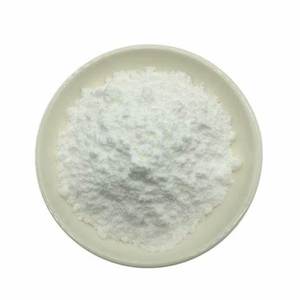 Vente en gros d'additifs alimentaires <span class=keywords><strong>Zinc</strong></span> Glycine <span class=keywords><strong>Zinc</strong></span> Acide aminé <span class=keywords><strong>Zinc</strong></span> Chélate 20% - Product Image 1