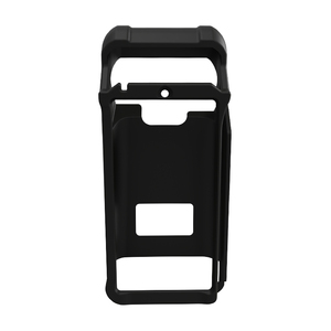 Étui en silicone personnalisé pour caisse de point de vente Housse de protection étanche pour machine de point de vente <span class=keywords><strong>Ingenico</strong></span> DX8005 - Product Image 5