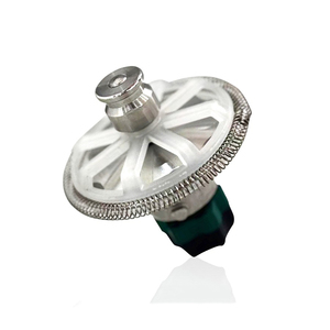 Acier inoxydable 304 Mélangeur Mélangeur Accessoires Cafetière Mousse pour Thermomixs TM5 <span class=keywords><strong>TM6</strong></span> - Product Image 1