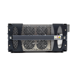 Testeur de taux d'erreur bit haute performance Keysight M8040A 64 GBaud Allemagne Garantie 1 mois - Product Image 5