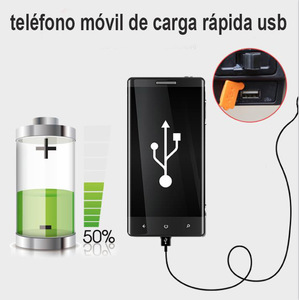 <span class=keywords><strong>Polaris</strong></span> Súng cao su 3 bánh xe xe máy moto ba bánh động cơ Trike cho người cao tuổi - Product Image 3