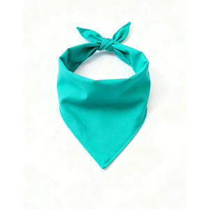 Pañuelo para Perros y Gatos de Algodón, Varios Colores, Personalizado de Fábrica al por Mayor, Accesorio para Mascotas - Product Image 6