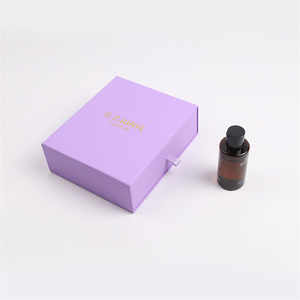 Usine chinoise organiser la livraison cosmétiques bougie bébé chaussettes masque maquillage ensembles rose <span class=keywords><strong>pressnails</strong></span> eco carton emballage boîte en papier - Product Image 5
