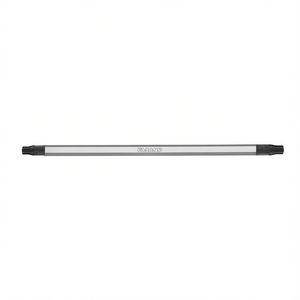 ฟาซาโน 85/175RT30-40 บาร์ต่อขยายสำหรับเครื่องมือซ่อมรถยนต์ - Product Image 2