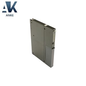 6GK7443-1EX11-0XE0 SIEMENS SIMATIC CP 443-1 Control PLC - Product Image 1