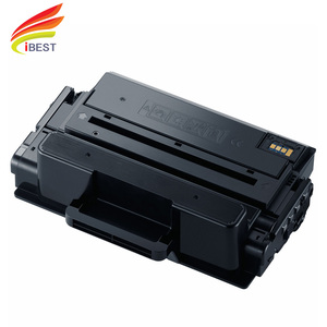 IBEST Cartucho Compatible Samsung 4020 MLT <span class=keywords><strong>D203U</strong></span> Cartucho de tóner Compatible Samsung M3870 4070 M3870 4072 - Product Image 1
