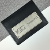 Étiquettes de vêtements en métal plaqué sur mesure, luxueuses, OEM, 3D en relief, écologiques, pour chaussures, sacs, canapés, bagages, etc.