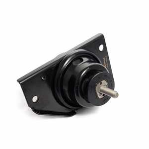 Montaje de motor <span class=keywords><strong>GMQ</strong></span> de alta calidad 21810-1E000 para Hyundai Accent para Kia Honda Accord Audi A6 Camry Material de goma ajuste directo - Product Image 5