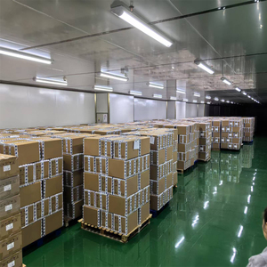 15.6 Inch 2-Trong-1 Màn Hình Cảm Ứng Kinh Doanh Máy Tính Xách Tay <span class=keywords><strong>AMD</strong></span> 3200U Bộ Vi Xử Lý Lõi Kép 360 ° Bản Lề Backlit RJ45 Windows 11 Pro Tiếng Anh Mới Chúng Tôi - Product Image 6