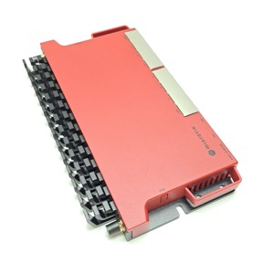 Mikrotik L009UiGS-2HaxD-IN 2.5g เราเตอร์ไร้สายใหม่อุปกรณ์ใยแก้วนำแสง - Product Image 5