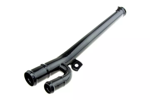 Tuyau d'eau <span class=keywords><strong>Intercooler</strong></span> New Condition pour Renault CLIO KANGOO <span class=keywords><strong>Dacia</strong></span> LOGAN SANDERO 7700869985 6001 543 538 6001543538 - Product Image 4