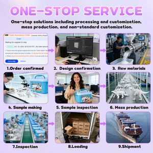 Tapete para Colorear <span class=keywords><strong>de</strong></span> <span class=keywords><strong>Animales</strong></span> <span class=keywords><strong>de</strong></span> <span class=keywords><strong>Granja</strong></span> Educativo Personalizado al por Mayor, Kit <span class=keywords><strong>de</strong></span> Pintura <span class=keywords><strong>de</strong></span> <span class=keywords><strong>Animales</strong></span> <span class=keywords><strong>de</strong></span> <span class=keywords><strong>Granja</strong></span> 3D DIY, Juego <span class=keywords><strong>de</strong></span> Arte para Colorear, Juguetes <span class=keywords><strong>de</strong></span> Dibujo para Niños - Product Image 4