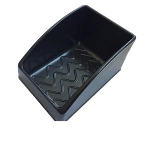 บริการขึ้นรูปพลาสติก ABS แบบสุญญากาศตามสั่ง OEM สำหรับการผลิตชิ้นส่วน - Product Image 3