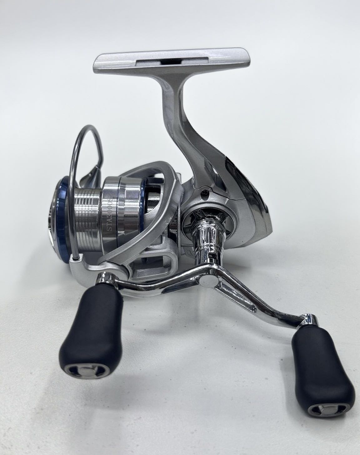 Trolling Reel Best Spinning Reel Under $50 2020 Good Spinning Reels Under  $50?
