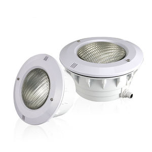 Refinado piscina multicolor <span class=keywords><strong>astral</strong></span> LED PAR56 lámpara de luz de piscina subacuática con nicho - Product Image 5