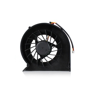 VENTILATEUR CPU POUR PC PORTABLE ACER ASPIRE 1810T / 1810TZ / 1410 / 1410T - NOTE-X