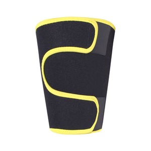 Leg binding straps for men and <b>women</b>, designed for fitness, exercise, and <b>weight</b> loss, help to shape and tone the legs, and can - Product Image 6