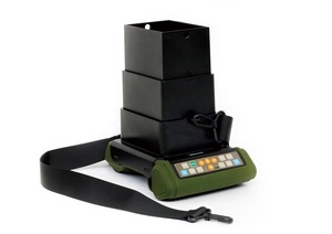 Ultrasonido veterinario portátil, vaca, caballo, <span class=keywords><strong>precio</strong></span> de ultrasonido - Product Image 4