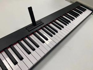 <span class=keywords><strong>Piano</strong></span> droit 18 w passion 88 touches pour <span class=keywords><strong>débutant</strong></span>, <span class=keywords><strong>piano</strong></span> électronique professionnel avec batterie rechargeable MIDI, à bas prix - Product Image 2