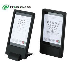 Kit de Reparación de Gafas con Pantalla de Visión para Presbicia y Miopía LED de Alta Calidad FELIX OPTICAL WB-1112H 30W 220/110V, el Más Nuevo del 2022, 1 Año de Garantía - Product Image 4