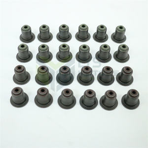 BMW B58 B58B30A B58B30B tam conta seti t 340i 440i 440m140i M240i F20 F21 <span class=keywords><strong>3</strong></span>.0 11128654268 için revizyon kiti 11127561680 - Product Image 5