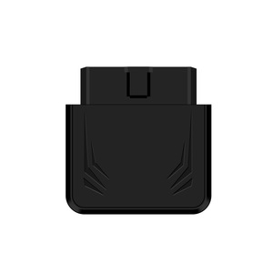 Mini OBD <b>GPS</b> Tracker For Car With 3G 4G Sim Card Remote Control And ACC Detection Battery Powered Automotive Tracking <b>Device</b> - Product Image 1