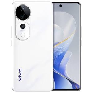 Teléfono Inteligente Original VlVO S19 Pro 5G, MTK Dimensity 9200+, 50MP, Pantalla AMOLED de 6.78 Pulgadas, 120HZ, 5500MAH, Carga Rápida de 80W, OTA, NFC, OriginOS 4 - Product Image 2