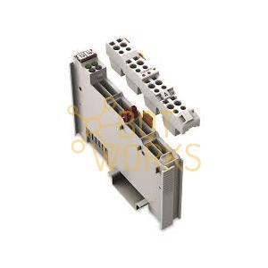 Wago 753512 - Nuovo - Product Image 1