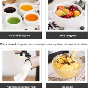 Máquina Comercial Hidráulica para Prensar Jugos, Máquina Extractora de Jugos, Máquina de Pasteurización de Jugos de Frutas - Product Image 6