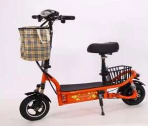 Scooter <span class=keywords><strong>el</strong></span>éctrico almacén de EE. UU./motor central de bicicleta <span class=keywords><strong>el</strong></span>éctrica/bicicleta <span class=keywords><strong>el</strong></span>éctrica de Finlandia - Product Image 2