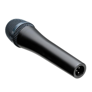 Gooermi 3 Piece Professional Dynamic Microphone Kit <strong>E945</strong> Unidirectional Vocal Handheld MIC with Hard Carry Case - Product Image 3