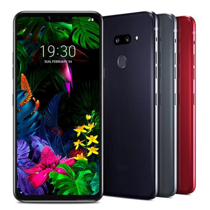 สีแดงเลือดนก