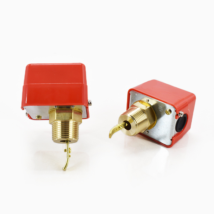 HFアンテナ 3本セット HF-15CLS HF-10CLS HF-6CLS HF15CLS 第一電波工業（ダイヤモンド） 21MHz帯 高能率センター