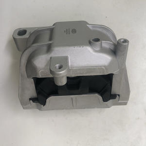 7019 MAGNETI MARELLI 1K0199262AC工厂高品质汽车缓冲零件发动机安装总成A3大众维修零件 - Product Image 5