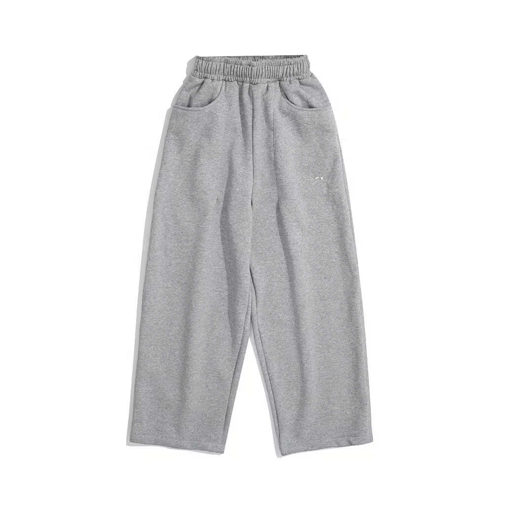 เทา, ขาว, ดำ