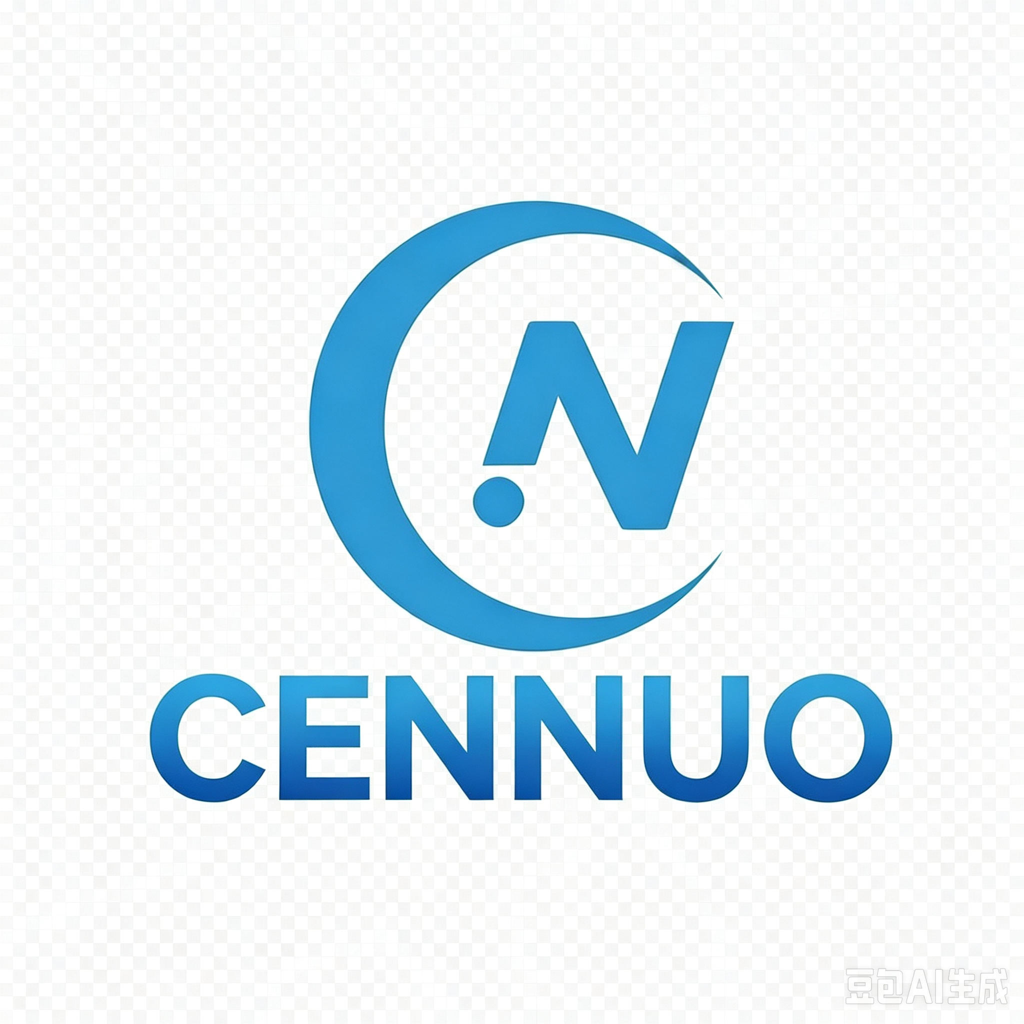 Handan Cenuo Medical Technology Co., Ltd logo