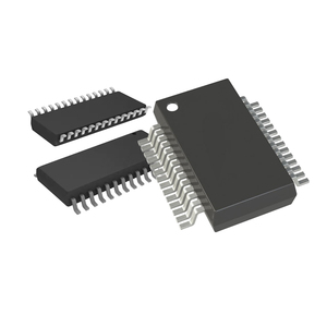 100% ของแท้ DF13A-20DP-1.25V(25) ไมโครคอนเนคเตอร์คุณภาพสูง ความแม่นยำสูง เหมาะสำหรับอุปกรณ์อิเล็กทรอนิกส์ - Product Image 1