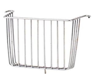 Panier suspendu en spirale pour oiseaux avec clochette, outils de beauté et de toilettage pour petits animaux de compagnie, vente en gros - Product Image 4
