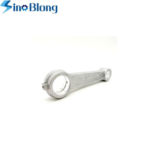Pièces de rechange de compresseur d'air Shang bielle de bonne qualité pour 09WM 34SH 09SH 09W <span class=keywords><strong>83SH</strong></span> - Product Image 6