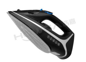 <span class=keywords><strong>Precio</strong></span> bajo 2200W <span class=keywords><strong>Plancha</strong></span> eléctrica <span class=keywords><strong>de</strong></span> <span class=keywords><strong>vapor</strong></span> <span class=keywords><strong>vertical</strong></span> y autolimpieza con tanque <span class=keywords><strong>de</strong></span> agua para el hogar - Product Image 3